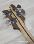 Preview: Rickenbacker 4030S Shortscale, Walnut, Limited Run
