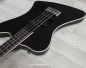 Preview: Spector Euro 4 X, Solid Black Gloss, Limited Edition