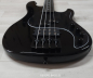 Preview: Sandberg California II VM4 Ebony, Black Highgloss