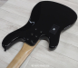 Preview: Sandberg California II VM4 Ebony, Black Highgloss