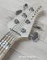 Preview: Lakland Skyline 55-02C Custom, White Pearl Gloss