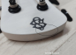 Preview: Spector Euro 4 LX Exclusiv, White Stain Matte, Limited Edition, B-Ware