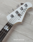Preview: Lakland Skyline 44-64C Custom, White Gloss