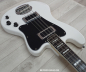 Preview: Lakland Skyline Decade, White Gloss