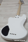 Preview: Lakland Skyline Decade, White Gloss