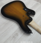 Preview: Sandberg California II VM5 MN, Tobacco Sunburst Highgloss