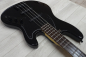 Preview: Sandberg Electra TT4 RW, Black Highgloss, Demo
