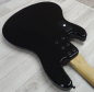 Preview: Sandberg Electra TT4 RW, Black Highgloss, Demo