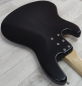 Preview: Sandberg California II TT4 passiv, Open Pore Blackburst