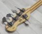 Preview: Yamaha Pro Series BBP35, Vintage White II