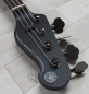 Preview: Yamaha BB734A FRD, Fire Red