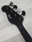 Preview: Yamaha BB734A FRD, Fire Red