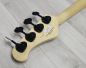 Preview: FGN J-Standard Mighty Power II, Open Pore Black