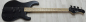 Preview: FGN J-Standard Mighty Power II, Open Pore Black