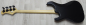 Preview: FGN J-Standard Mighty Power II, Open Pore Black