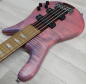 Preview: Spector Euro 5 RST, Sundown Glow Matte, Limited Edition