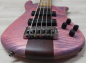 Preview: Spector Euro 5 RST, Sundown Glow Matte, Limited Edition