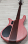 Preview: Spector Euro 5 RST, Sundown Glow Matte, Limited Edition