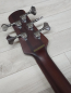 Preview: Spector Euro 5 RST, Sundown Glow Matte, Limited Edition