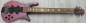 Preview: Spector Euro 5 RST, Sundown Glow Matte, Limited Edition