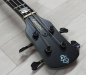 Preview: Spector Euro 4 Classic, Custom Color Olive Green Matte
