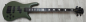 Preview: Spector Euro 4 Classic, Custom Color Olive Green Matte