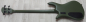 Preview: Spector Euro 4 Classic, Custom Color Olive Green Matte