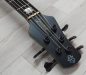 Preview: Spector Euro 5 Classic, Custom Color Olive Green Matte