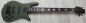 Preview: Spector Euro 5 Classic, Custom Color Olive Green Matte