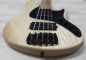 Preview: Sandberg California II TM5 Roasted Maple, Open Pore Natural