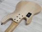 Preview: Sandberg California II TM5 Roasted Maple, Open Pore Natural