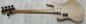 Preview: Sandberg California II TM5 Roasted Maple, Open Pore Natural
