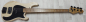 Preview: Sandberg California II VM4 Roasted Maple, Open Pore Natural