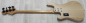 Preview: Sandberg California II VM4 Roasted Maple, Open Pore Natural