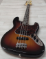 Preview: FGN Neo Classic JB-100, 3-Tone Sunburst