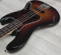 Preview: FGN Neo Classic JB-100, 3-Tone Sunburst