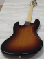 Preview: FGN Neo Classic JB-100, 3-Tone Sunburst