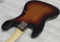Preview: FGN Neo Classic JB-100, 3-Tone Sunburst