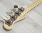 Preview: FGN Neo Classic JB-100, 3-Tone Sunburst
