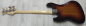 Preview: FGN Neo Classic JB-100, 3-Tone Sunburst