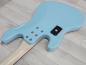 Preview: Sandberg Electra TT4 RW, Sonic Blue Highgloss
