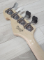 Preview: Sandberg Electra TT4 RW, Sonic Blue Highgloss