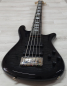 Preview: Spector Icon NS-5 Bolt-On, Black Stain Gloss