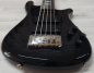 Preview: Spector Icon NS-5 Bolt-On, Black Stain Gloss
