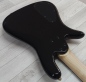 Preview: Spector Icon NS-5 Bolt-On, Black Cherry Gloss