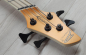 Preview: Dingwall NG3 4-String Nolly, Lambo Orange