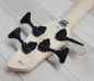 Preview: Dingwall NG3 4-String Nolly, Lambo Orange