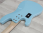 Preview: Sandberg Electra VS4 RW, Sonic Blue Highgloss