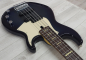 Preview: Yamaha Pro Series BBP35, Moonlight Blue II