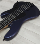 Preview: Sandberg California II TM5 Nighthawk Plus, Dark Grey Matte